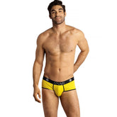 MEN'S ANNALS - TOKYO BRIEF M